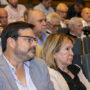 CONGRESO 146° FAIMA -196jpg_web