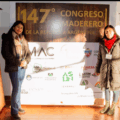 Faima 2025 de pantalla 2025-07-16 a la(s) 14.35.15
