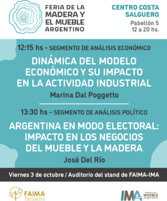 Captura de pantalla 2025-09-30 a las 1.00.00 p. m.