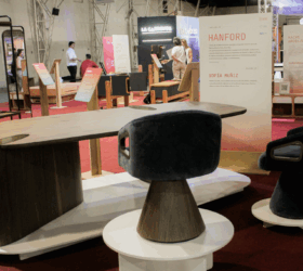 Captura de pantalla 2025-10-22 a las 11.17.00 a. m.