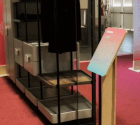 Captura de pantalla 2025-10-22 a las 11.17.14 a. m.