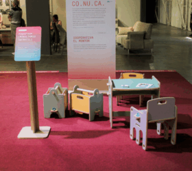 Captura de pantalla 2025-10-22 a las 11.17.26 a. m.