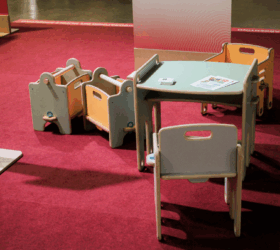 Captura de pantalla 2025-10-22 a las 11.17.34 a. m.