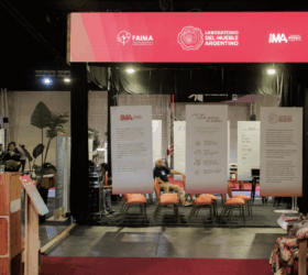 Captura de pantalla 2025-10-22 a las 11.17.46 a. m.