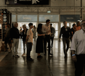 Captura de pantalla 2025-10-22 a las 11.17.55 a. m.