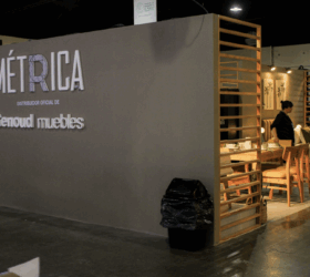 Captura de pantalla 2025-10-22 a las 11.18.14 a. m.