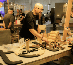 Captura de pantalla 2025-10-22 a las 11.18.27 a. m.