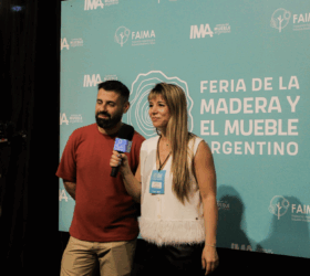 Captura de pantalla 2025-10-22 a las 11.18.38 a. m.