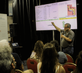 Captura de pantalla 2025-10-22 a las 11.18.49 a. m.