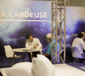 Captura de pantalla 2025-10-22 a las 11.19.01 a. m.