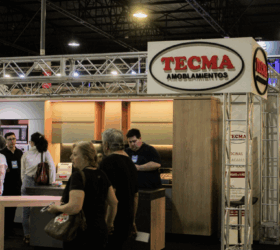 Captura de pantalla 2025-10-22 a las 11.19.14 a. m.