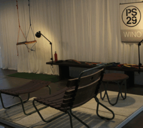 Captura de pantalla 2025-10-22 a las 11.19.21 a. m.