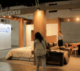 Captura de pantalla 2025-10-22 a las 11.19.46 a. m.