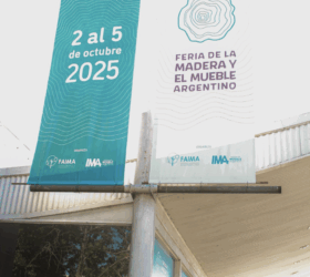 Captura de pantalla 2025-10-22 a las 11.19.55 a. m.