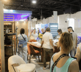 Captura de pantalla 2025-10-22 a las 11.20.16 a. m.