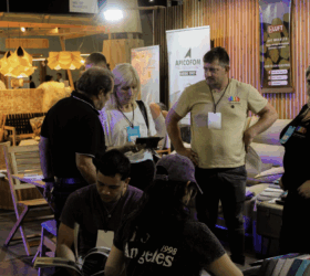 Captura de pantalla 2025-10-22 a las 11.20.32 a. m.