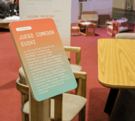 Captura de pantalla 2025-10-22 a las 11.20.44 a. m.