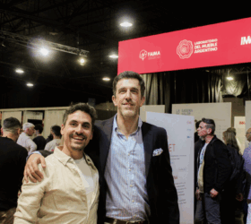 Captura de pantalla 2025-10-22 a las 11.21.10 a. m.