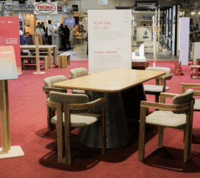 Captura de pantalla 2025-10-22 a las 11.21.27 a. m.