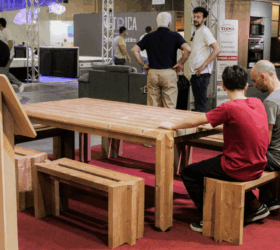 Captura de pantalla 2025-10-22 a las 11.21.35 a. m.