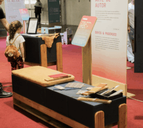 Captura de pantalla 2025-10-22 a las 11.21.49 a. m.