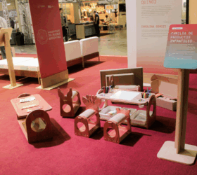 Captura de pantalla 2025-10-22 a las 11.22.37 a. m.