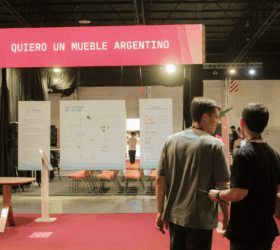 Captura de pantalla 2025-10-22 a las 11.22.46 a. m.