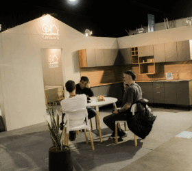 Captura de pantalla 2025-10-22 a las 11.23.12 a. m.