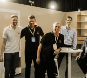 Captura de pantalla 2025-10-22 a las 11.23.38 a. m.