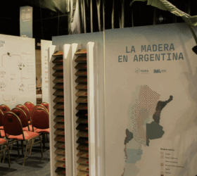 Captura de pantalla 2025-10-22 a las 11.23.54 a. m.