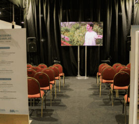 Captura de pantalla 2025-10-22 a las 11.24.08 a. m.