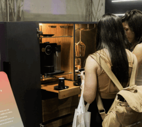 Captura de pantalla 2025-10-22 a las 11.24.27 a. m.