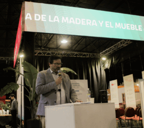 Captura de pantalla 2025-10-22 a las 11.24.47 a. m.