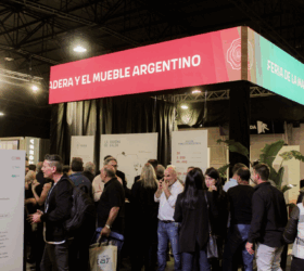 Captura de pantalla 2025-10-22 a las 11.24.57 a. m.