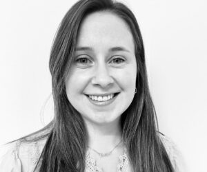 WhatsApp Image 2025-12-11 at 13.53.49