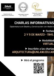 WhatsApp Image 2026-02-24 at 10.01.22 (1)