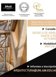 WhatsApp Image 2026-02-24 at 10.01.22