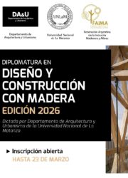 WhatsApp Image 2026-02-24 at 10.01.22 (2)