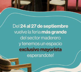 Captura de pantalla 2026-04-24 a las 16.19.37