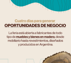 Captura de pantalla 2026-04-24 a las 16.19.45