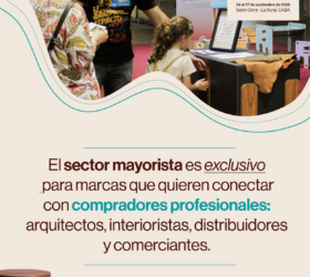 Captura de pantalla 2026-04-24 a las 16.19.52