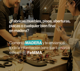 Captura de pantalla 2026-04-24 a las 16.20.00